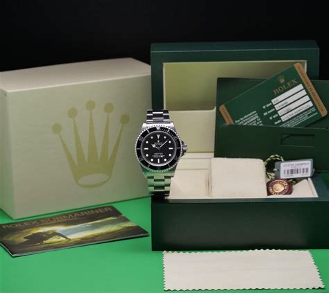 rolex 4119209.34 offwatch
